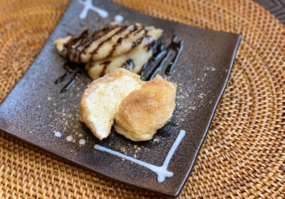 ZwEMvAH23n0rZyGvMMK1.jpg?w=940&h=940