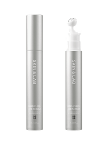 ZwEa8wuUEwZq3oHloNpn.png?w=940&h=940