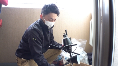 ZwFLuzDVzXZ70MoVcSpe.jpg?w=940&h=940