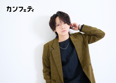 ZwFhY27h7buZbz70XhGJ.jpg?w=940&h=940