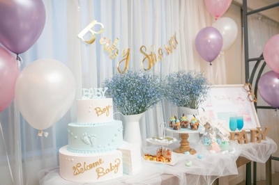 ZwFzeefPsN4Yi4znMi4F.jpg?w=940&h=940