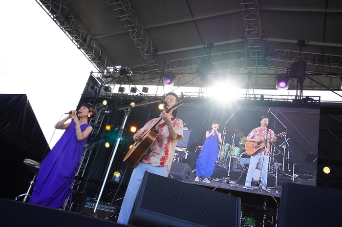 佐野遊穂 佐藤良成