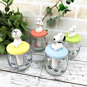 ZwHFur5kh0CcHWldBkxn.jpg?w=940&h=940