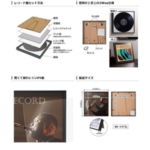 ZwHXNdEaELcewKUCZZmt.jpg?w=940&h=940