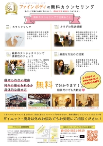 ZwK7hgZsxaAuMaeE0F2A.jpg?w=940&h=940