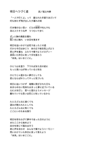 ZwK8fFppiZFLqwNmAuCK.jpg?w=940&h=940