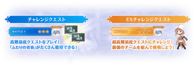 ZwM3mSDpc33HAacTPwI8.png?w=940&h=940