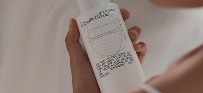 ZwMUZHOImSslGHyvdl1y.jpg?w=940&h=940