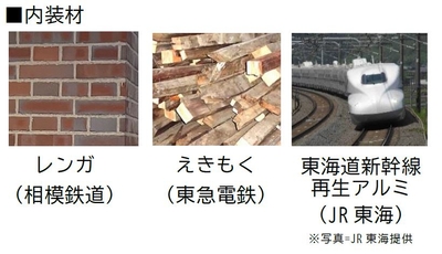 ZwRToozatniSLNrVFHrZ.jpg?w=940&h=940