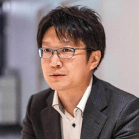 ZwTKz80q6kKKijwqog9u.png?w=940&h=940