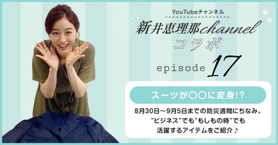 ZwTQVcUguf0aP4YDCP6q.jpg?w=940&h=940