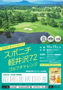 ZwYXVfeBHxLVfOUcncT7.jpg?w=940&h=940