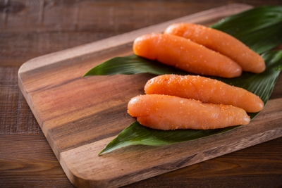 ZwYtO3ry6BSwtEtgYRyT.jpg?w=940&h=940