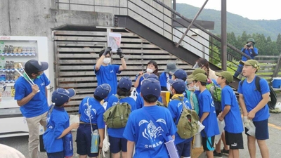 ZwZXIpLALeHOIxxOe73N.jpg?w=940&h=940