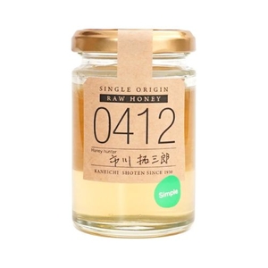 ZwZYn0Ad63fPC92sgMK9.jpg?w=940&h=940