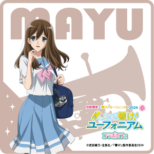 ZwZjG2iVhRW0lK7TPAtU.png?w=940&h=940