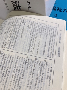 Zwa0a2VKDklXVMVF89oY.JPG?w=940&h=940