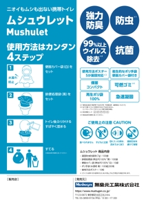 Zwbm0ojOged19UHIwY3p.jpg?w=940&h=940