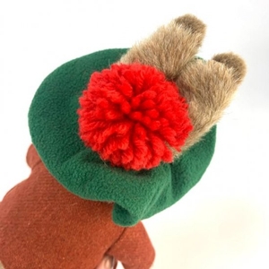 ZwbzUueP8fPWJ0dQzdjE.jpg?w=940&h=940