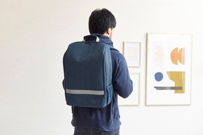 ZwcLYyPPomXYYBKkSyTn.jpg?w=940&h=940