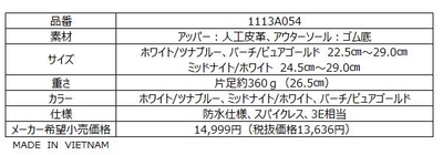 ZwdMCvrIrwyBQG9Nk45y.jpg?w=940&h=940