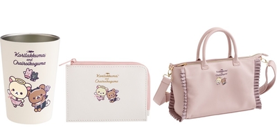 Zwfh5P6bU4F1FJR9Ffdi.jpg?w=940&h=940