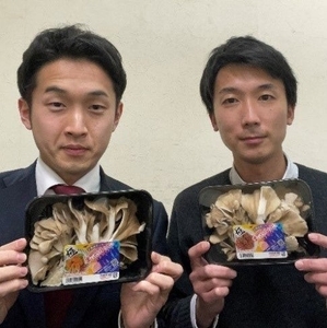 ZwgHpxmj9svGMdTLp6sk.jpg?w=940&h=940