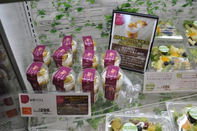 Zwgsi2XFz321z8UFdh5r.JPG?w=940&h=940