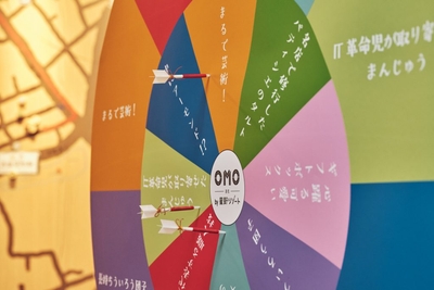 ZwibW2gL12PLRRitKvyJ.jpg?w=940&h=940