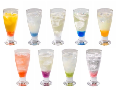 Zwj8TlDE2CxUBKOy0IyK.jpg?w=940&h=940