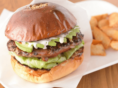 ZwlST7iCzGn2m6LiCwHm.png?w=940&h=940