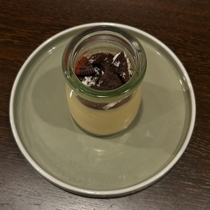 ZwlXFlntiwq0896Hm1B4.jpg?w=940&h=940