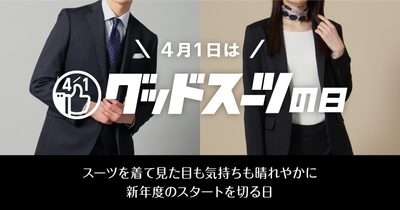 ZwlypvbE6gfZb2s3FDXR.jpg?w=940&h=940