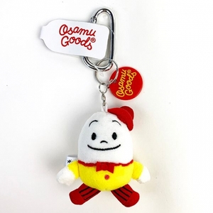 Zwns33k35BNSiTb9y6rn.jpg?w=940&h=940