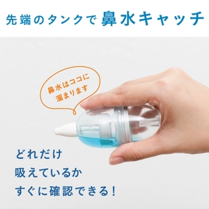 ZwnxlmsSc9pFyUbNZBuJ.jpg?w=940&h=940