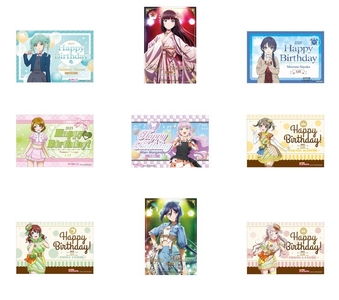 ZwpDb4WEZayvcRZz9cqG.jpg?w=940&h=940