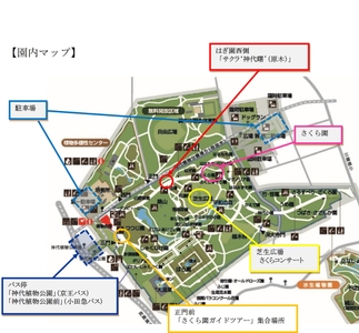 ZwpIluLrdfhLAJhu7IM5.jpg?w=940&h=940