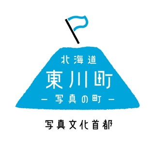 ZwpKHui16RnE7nu4ogIi.jpg?w=940&h=940