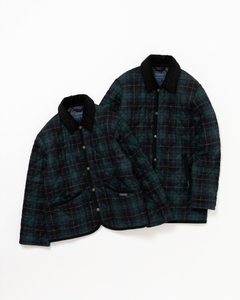 Zwrft1UbCp9dAh4tg2PM.jpg?w=940&h=940