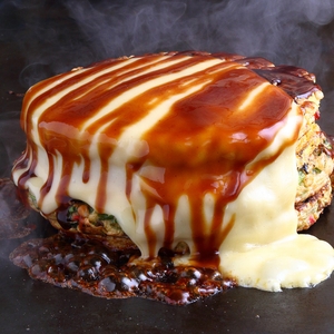 Zwu3wdHuMEfiJ4qn2exB.jpg?w=940&h=940