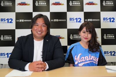 ZwvDGYSjI6HMzLn2wuPw.JPG?w=940&h=940