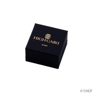 ZwvMjqoIV4ugfdoZ6LPF.jpg?w=940&h=940