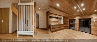 ZwxURKyDGa32srBPu6hu.png?w=940&h=940