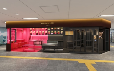 ZwxqvnHg6ervNCvuONUY.jpg?w=940&h=940