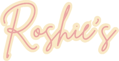 Zwy9YKrtEx13uyX4rThr.jpg?w=940&h=940