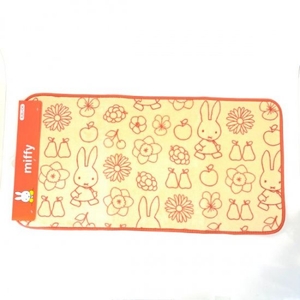 Zx0CPOmT8ixbLuZLBsvl.jpg?w=940&h=940