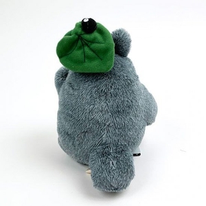 Zx0YrUJOG7ZtkFWvggbL.jpg?w=940&h=940