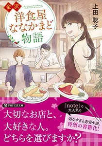 Zx1msC9zsycZ4pgbbiNT.jpg?w=940&h=940