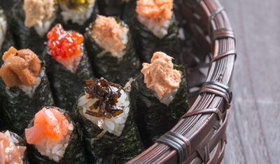 Zx2VPU8PFMoDNy9nqyXY.jpg?w=940&h=940