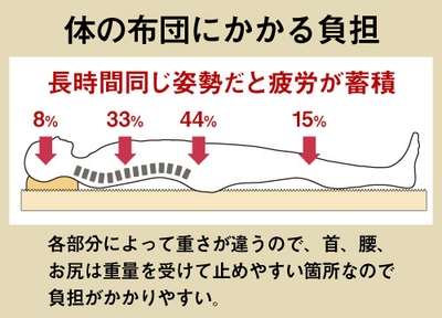 Zx3WXpyDFuchotXzKXOy.jpg?w=940&h=940